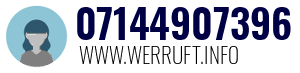 07144907396