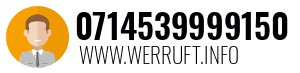 0714539999150
