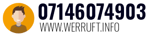 07146074903