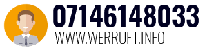 07146148033