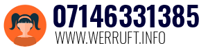 07146331385