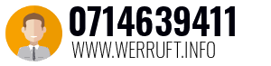 0714639411