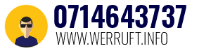 0714643737