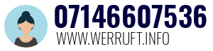 07146607536