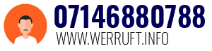 07146880788