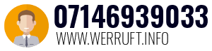 07146939033