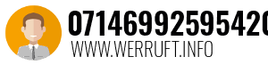 07146992595420