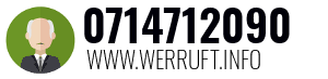 0714712090