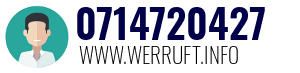 0714720427
