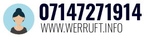07147271914