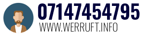 07147454795