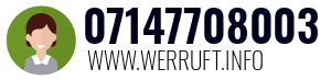 07147708003