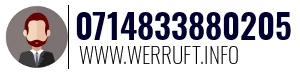 0714833880205