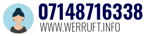 07148716338