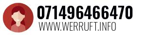 071496466470