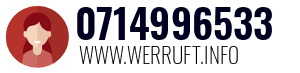 0714996533