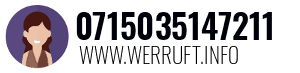0715035147211