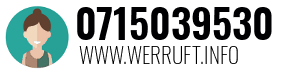 0715039530