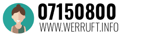 07150800
