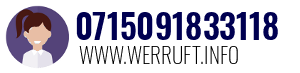 0715091833118
