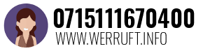 0715111670400