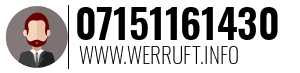 07151161430