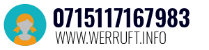 0715117167983