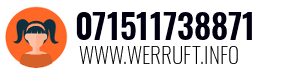 071511738871