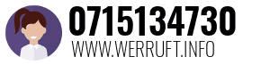 0715134730