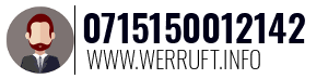 0715150012142