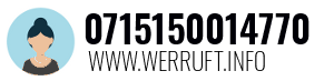 0715150014770