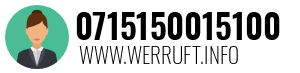 0715150015100