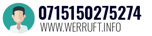 0715150275274