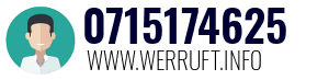 0715174625