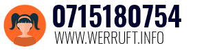 0715180754