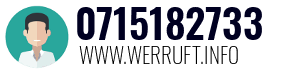 0715182733