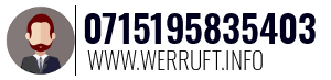 0715195835403