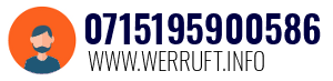 0715195900586