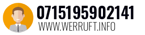 0715195902141