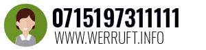 0715197311111