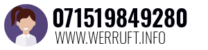071519849280