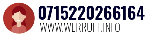 0715220266164