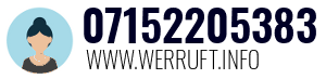 07152205383