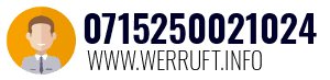 0715250021024
