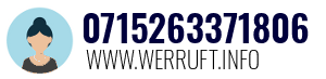 0715263371806