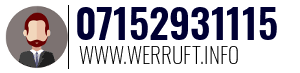 07152931115