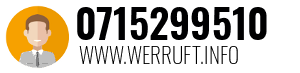 0715299510