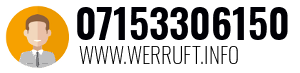 07153306150