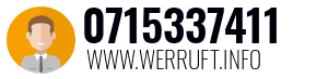 0715337411