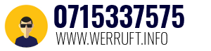 0715337575